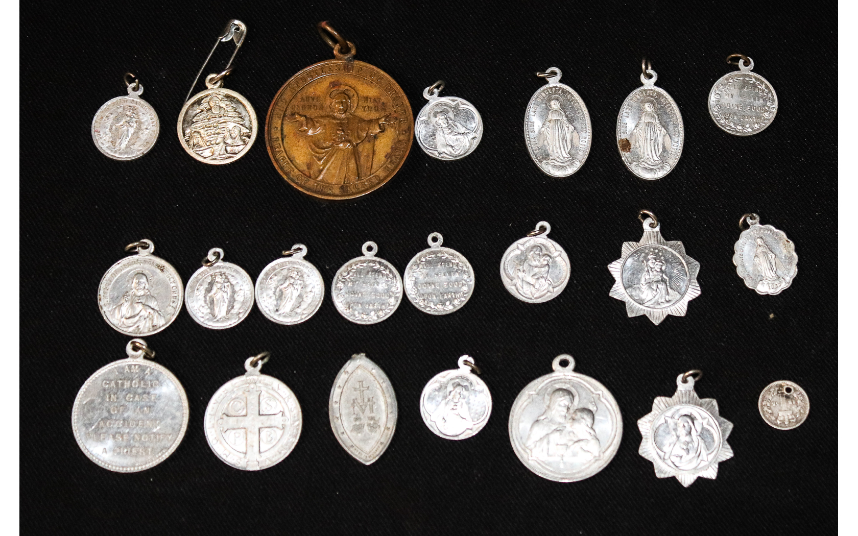 Lot 480 - Image 2